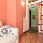 Via Melisurgo 23 Apartment *