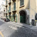 Via Melisurgo 23 *
