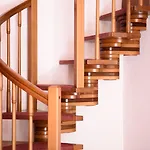 Apartment Via Melisurgo 23
